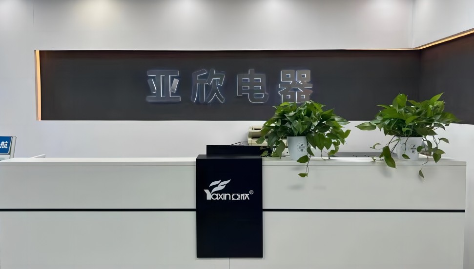 关于tyc86太阳集团