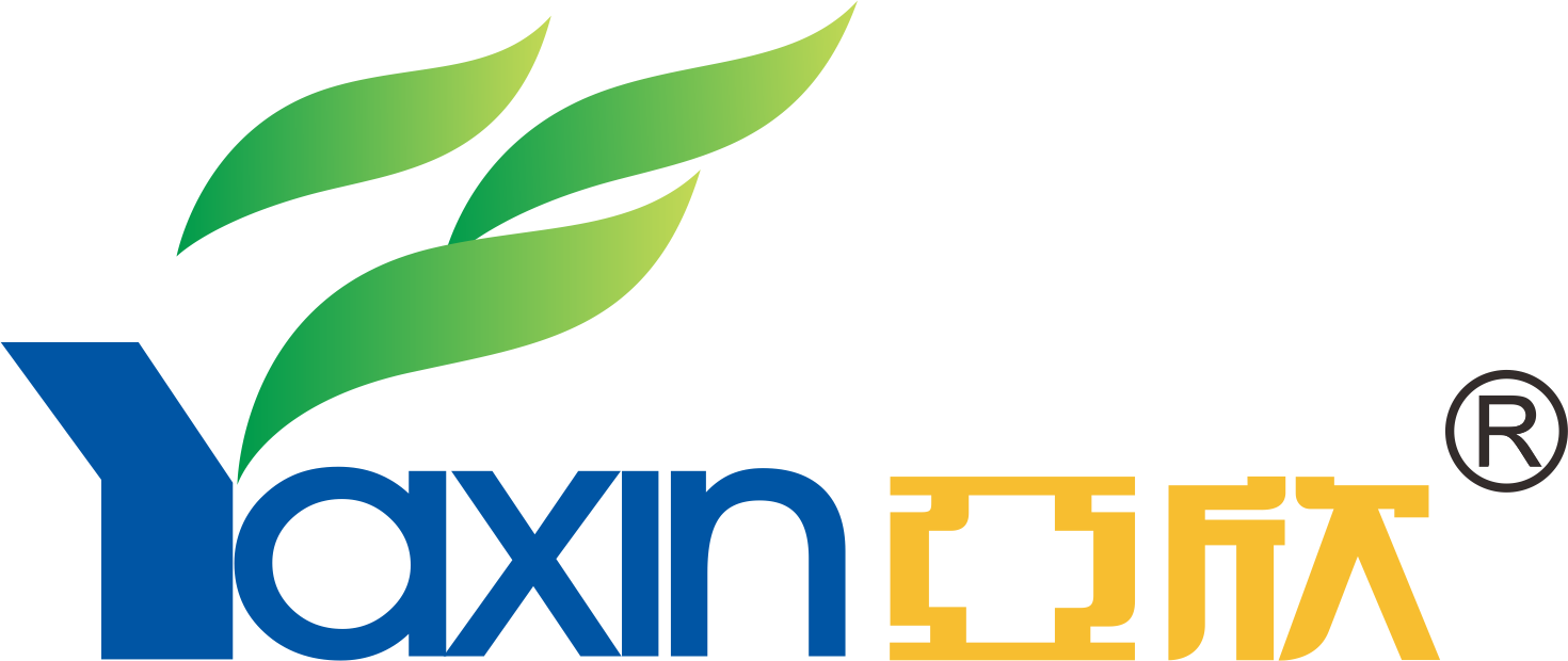 企业文化(图1) tyc86太阳集团logo.png