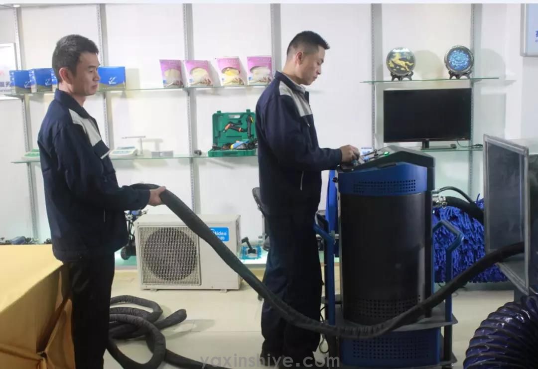 喜讯丨tyc86太阳集团刘焕林荣获“2019年天下五一劳动奖章” (图3)